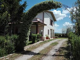Agriturismo Il Punto Verde