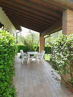 Agriturismo Il Punto Verde
