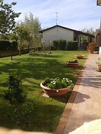 Agriturismo Il Punto Verde