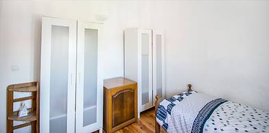 Travel Inn Lisbon