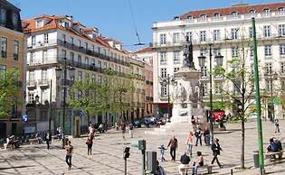 Travel Inn Lisbon