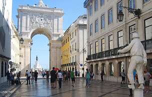 Travel Inn Lisbon