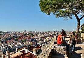 Travel Inn Lisbon