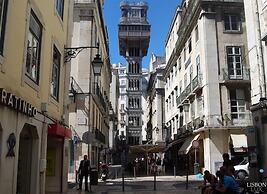 Travel Inn Lisbon
