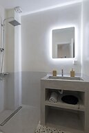 Athenian Lofts