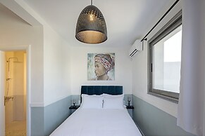 Athenian Lofts