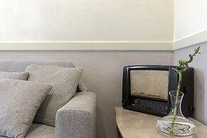 Athenian Lofts