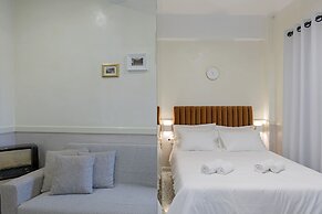 Athenian Lofts