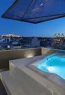 Athenian Lofts
