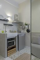 Athenian Lofts