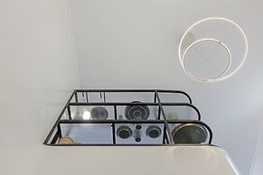 Athenian Lofts