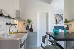 Athenian Lofts