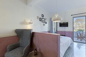 Athenian Lofts