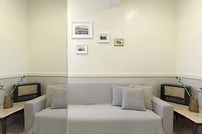 Athenian Lofts