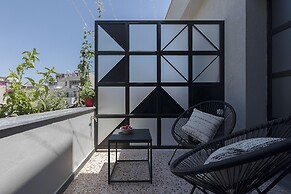 Athenian Lofts
