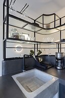 Athenian Lofts