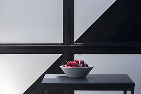 Athenian Lofts