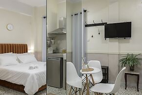 Athenian Lofts