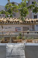 Athenian Lofts