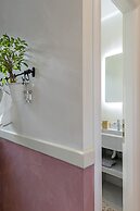 Athenian Lofts