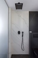 Athenian Lofts
