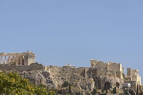 Athenian Lofts