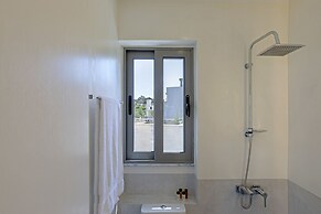 Athenian Lofts