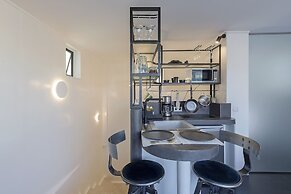 Athenian Lofts