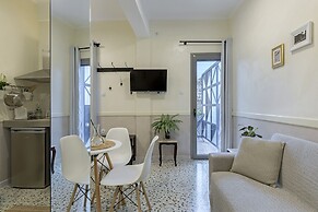Athenian Lofts