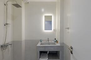 Athenian Lofts