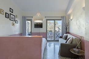 Athenian Lofts