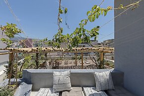 Athenian Lofts
