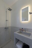 Athenian Lofts