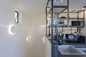 Athenian Lofts