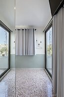 Athenian Lofts