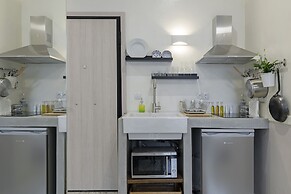 Athenian Lofts