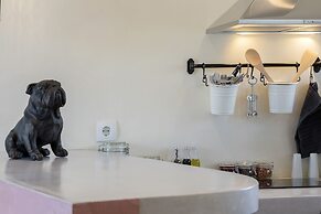 Athenian Lofts