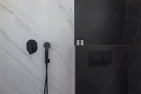 Athenian Lofts