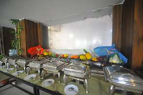 Pipul Hotels & Resorts