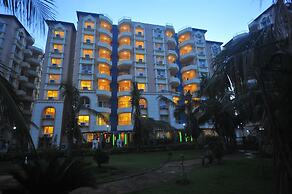 Pipul Hotels & Resorts