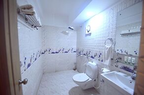 Pipul Hotels & Resorts