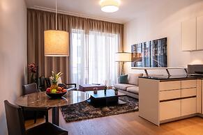 The Wellem Residences