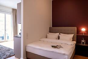 The Wellem Residences
