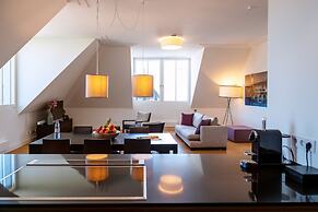 The Wellem Residences