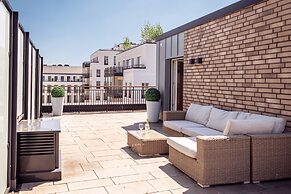 The Wellem Residences