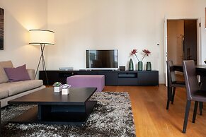 The Wellem Residences
