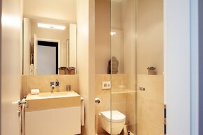 The Wellem Residences