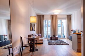 The Wellem Residences
