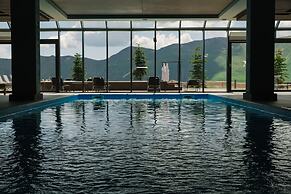 Gudauri Lodge