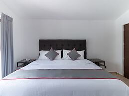 Fraga Hotel Boutique
